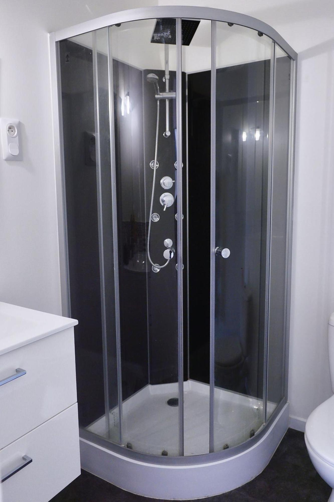סן-קוונטן Zenkaserenity- 5Min Centre A29-26, Ferme Moderne מראה חיצוני תמונה