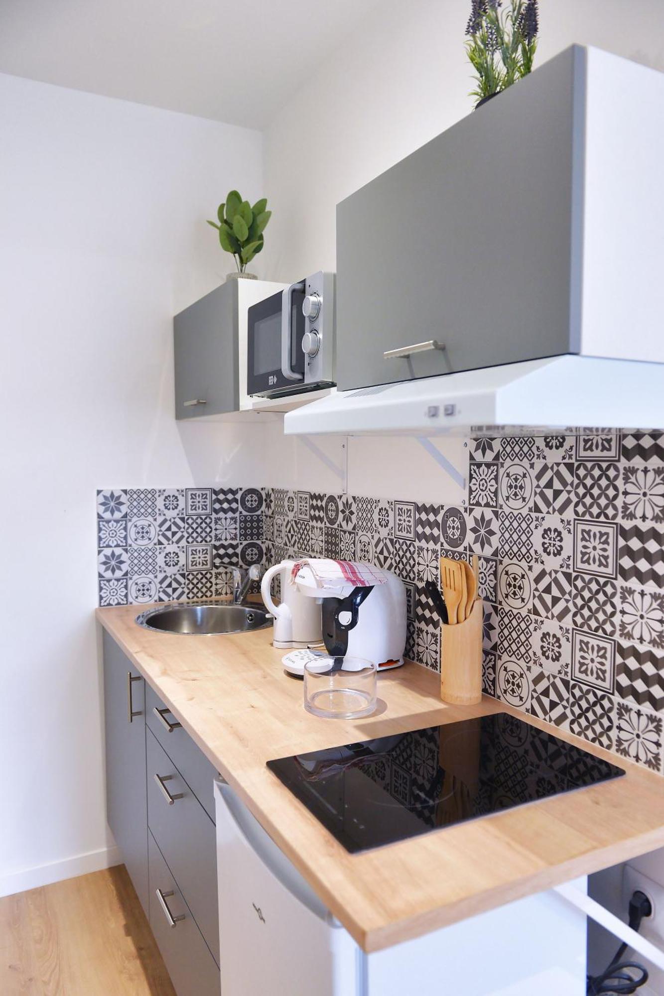סן-קוונטן Zenkaserenity- 5Min Centre A29-26, Ferme Moderne מראה חיצוני תמונה