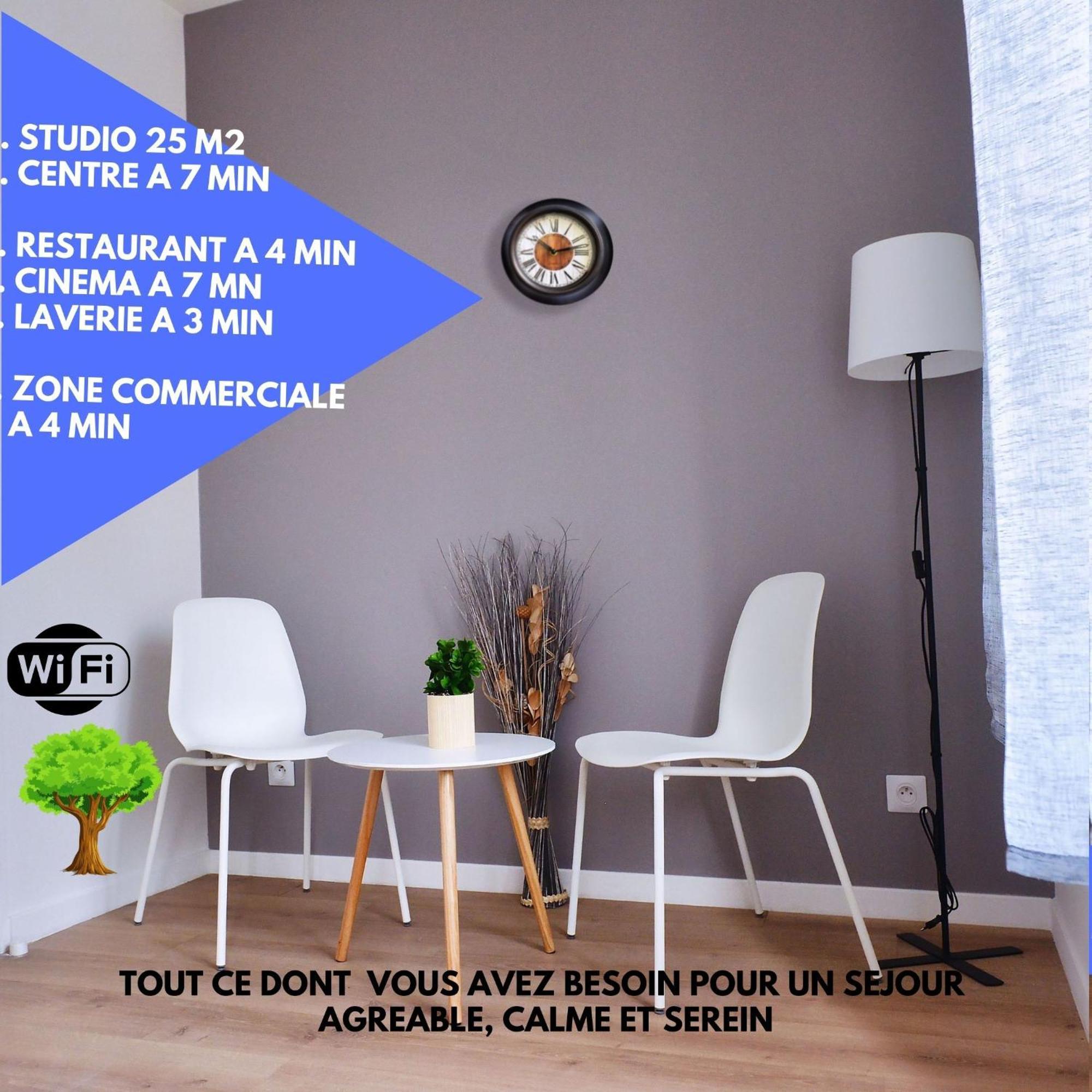 סן-קוונטן Zenkaserenity- 5Min Centre A29-26, Ferme Moderne מראה חיצוני תמונה