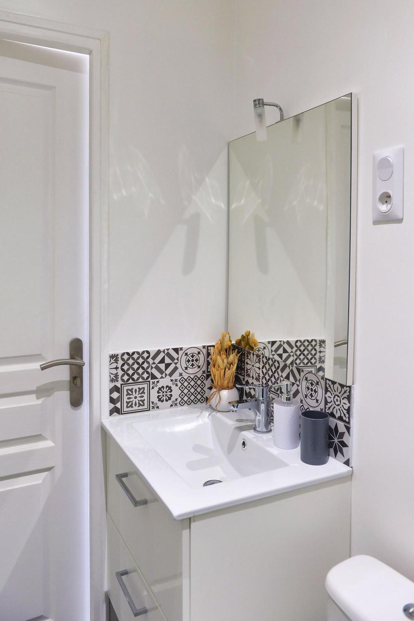 סן-קוונטן Zenkaserenity- 5Min Centre A29-26, Ferme Moderne מראה חיצוני תמונה