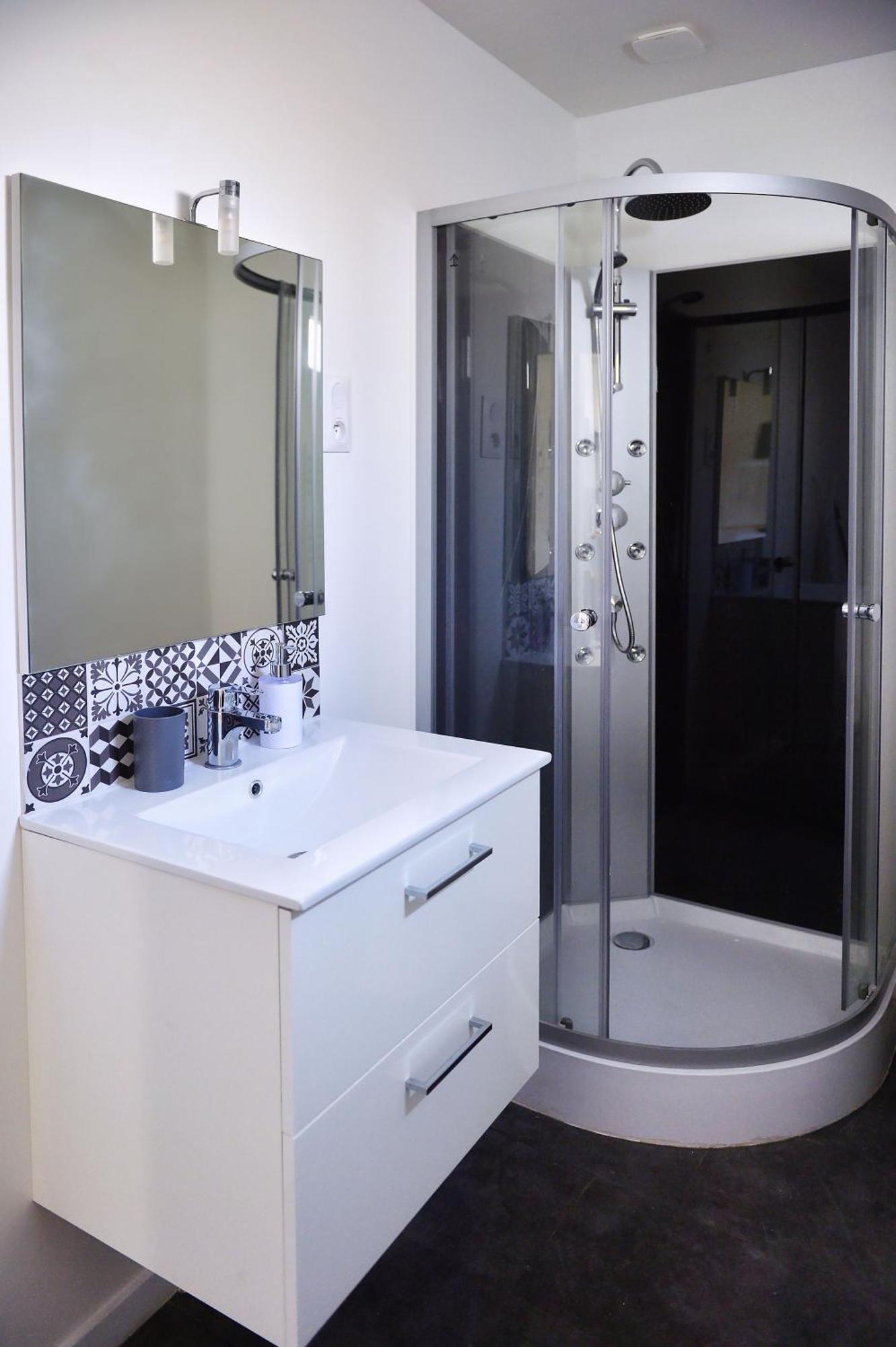 סן-קוונטן Zenkaserenity- 5Min Centre A29-26, Ferme Moderne מראה חיצוני תמונה