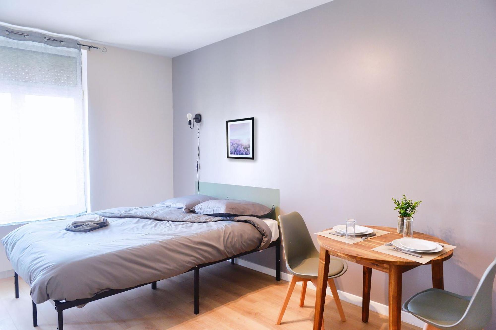 סן-קוונטן Zenkaserenity- 5Min Centre A29-26, Ferme Moderne מראה חיצוני תמונה