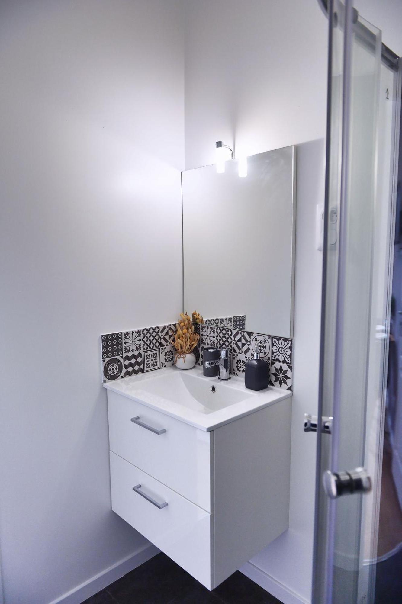 סן-קוונטן Zenkaserenity- 5Min Centre A29-26, Ferme Moderne מראה חיצוני תמונה