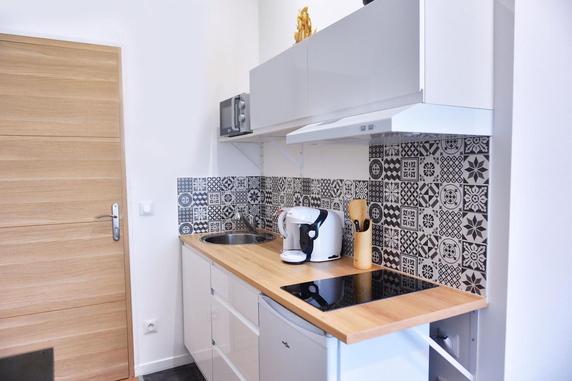 סן-קוונטן Zenkaserenity- 5Min Centre A29-26, Ferme Moderne מראה חיצוני תמונה
