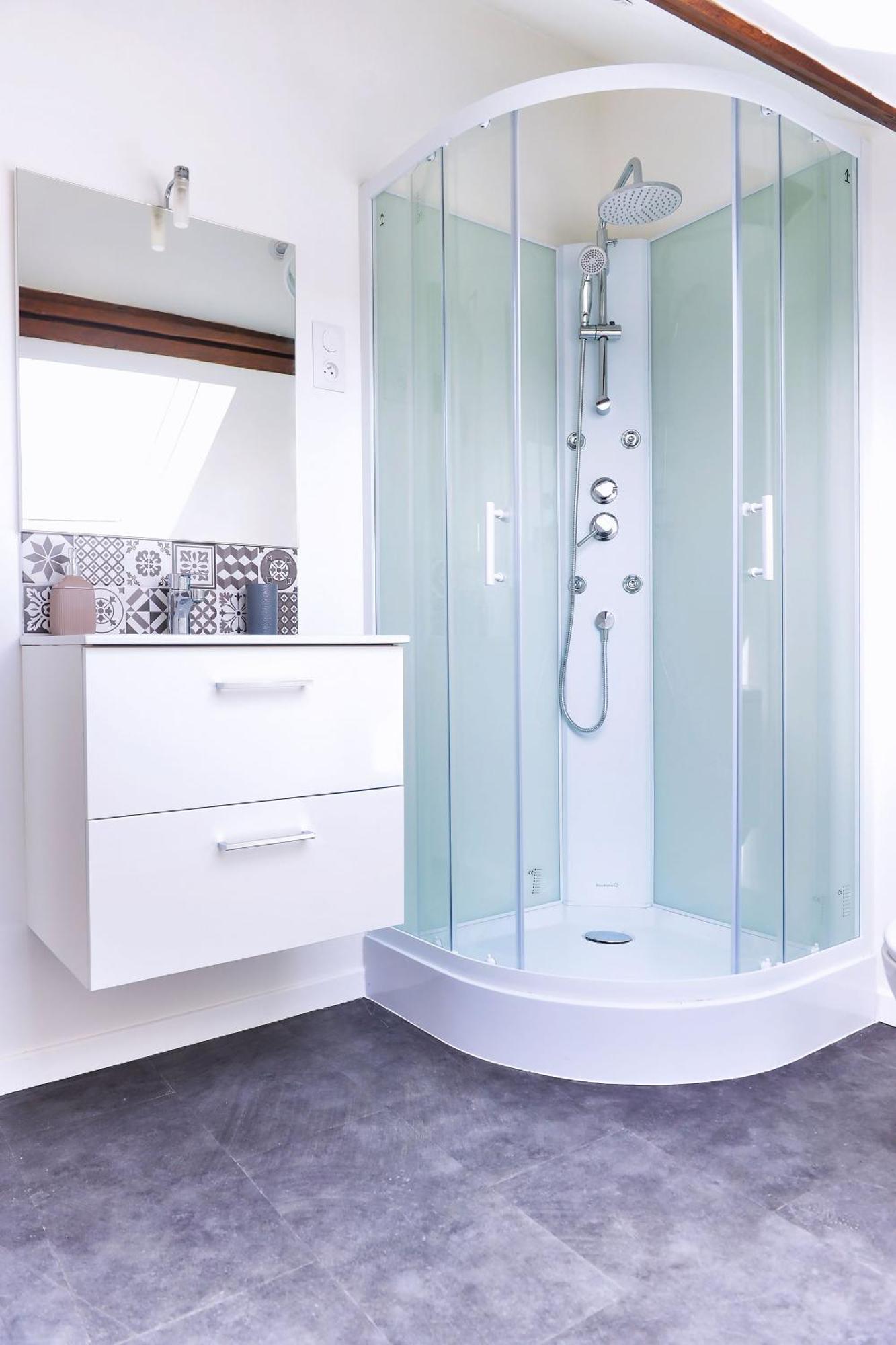 סן-קוונטן Zenkaserenity- 5Min Centre A29-26, Ferme Moderne מראה חיצוני תמונה